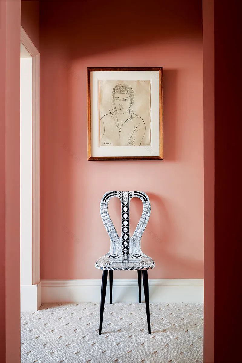 多巴胺家居装饰-19