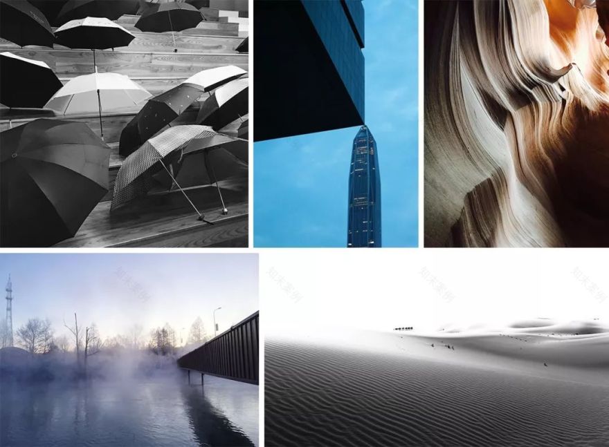 华汇人 2018 邮轮年会 | 精彩瞬间与设计盛宴-79