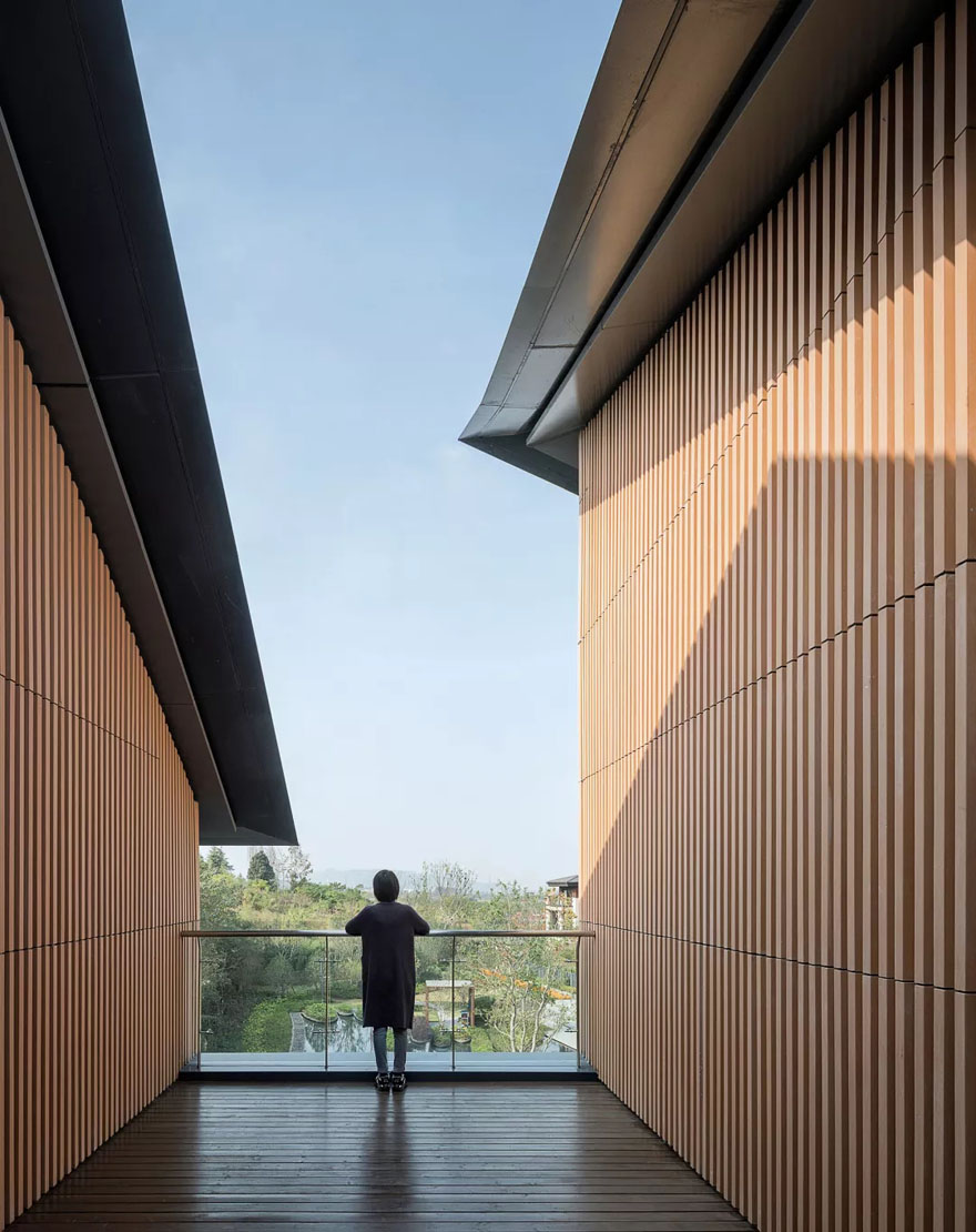 南京仁恒凤凰山居温泉会所-28