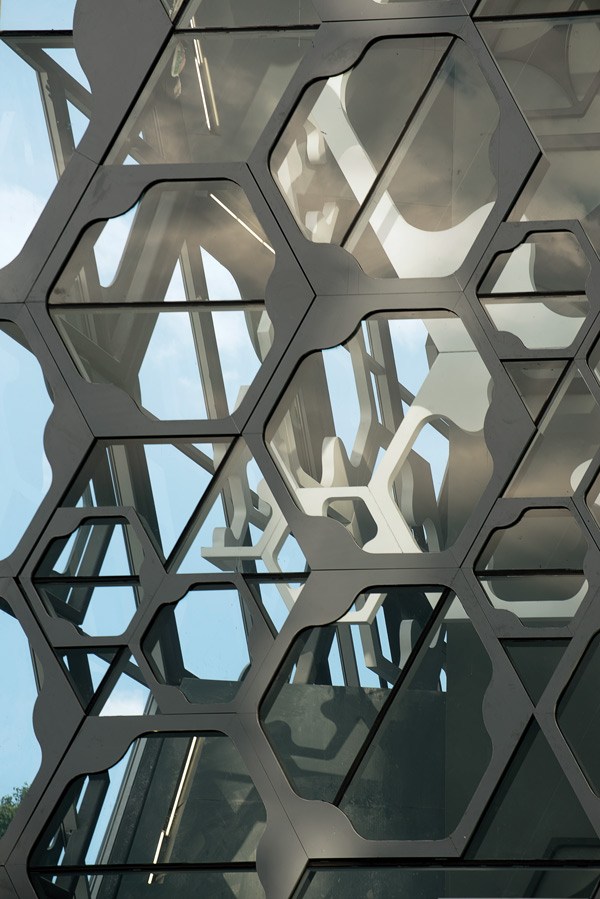 墨西哥利物浦百货公司-4