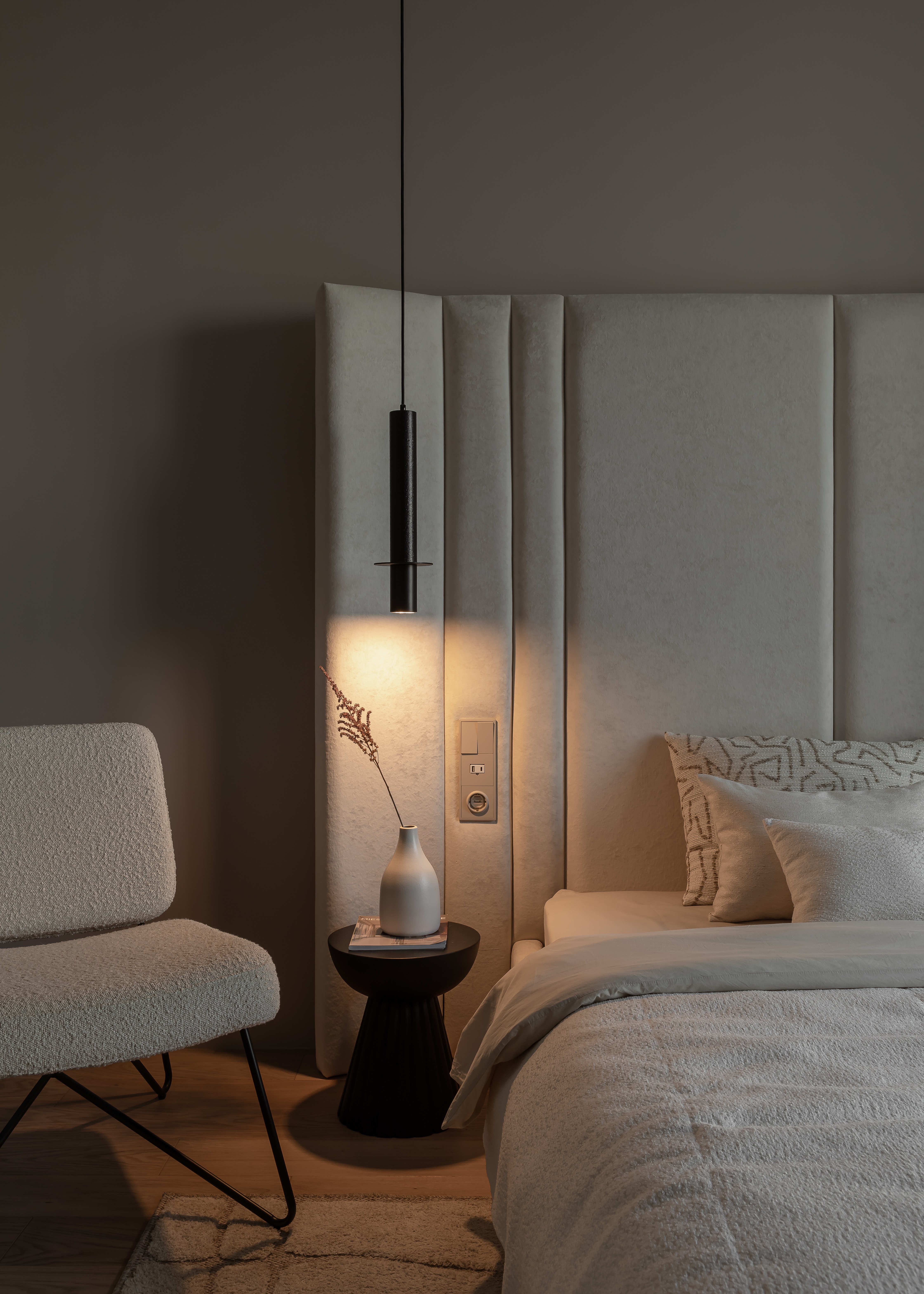 俄罗斯叶卡捷琳住宅 | Qburo-17