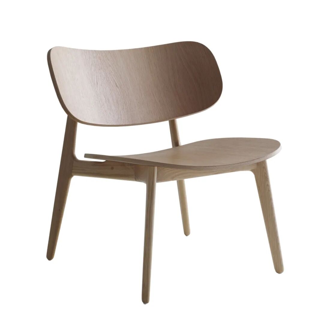 美国慈善组织总部设计丨Bohlin Cywinski Jackson-39