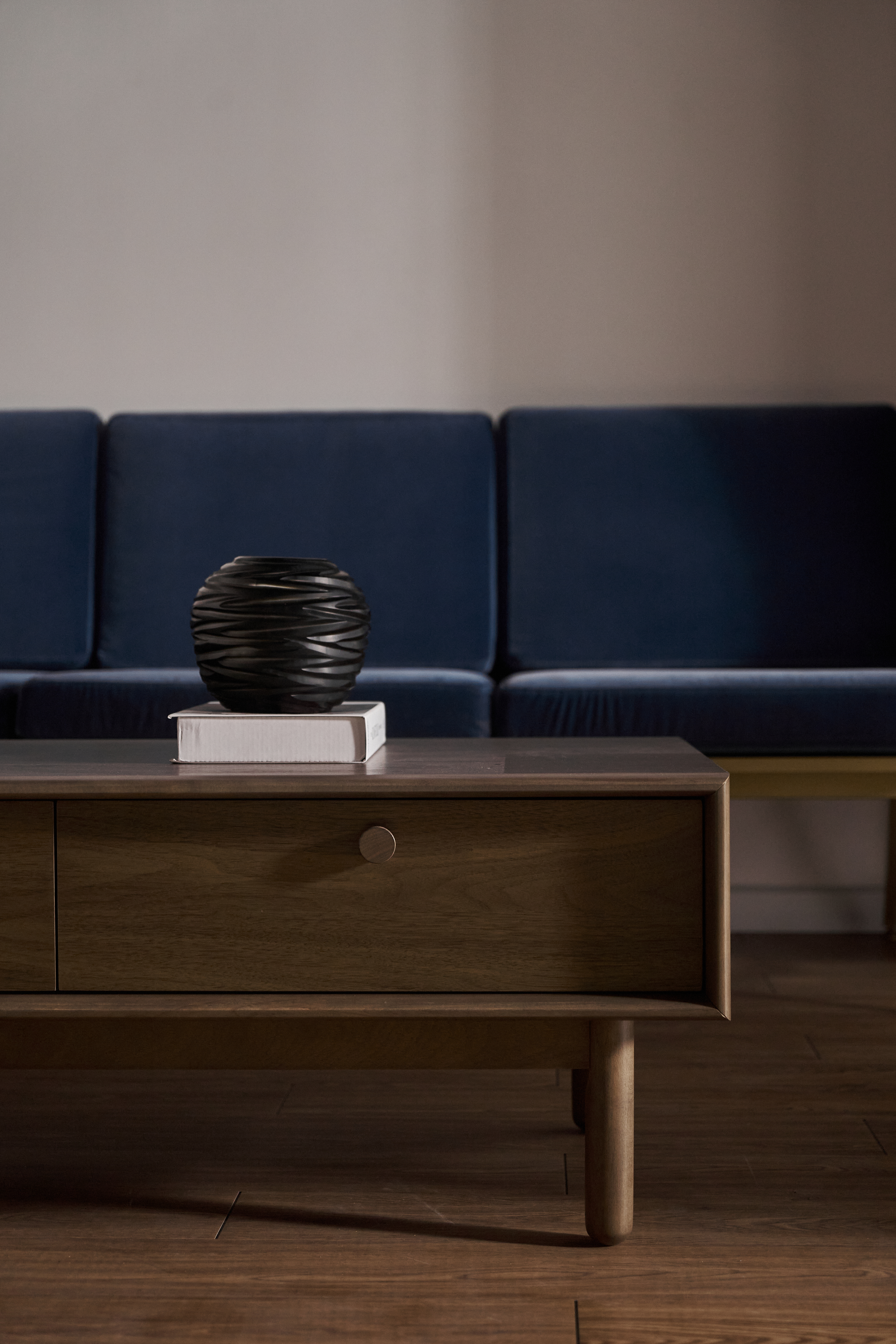 AZ HOME Living | Showroom-12