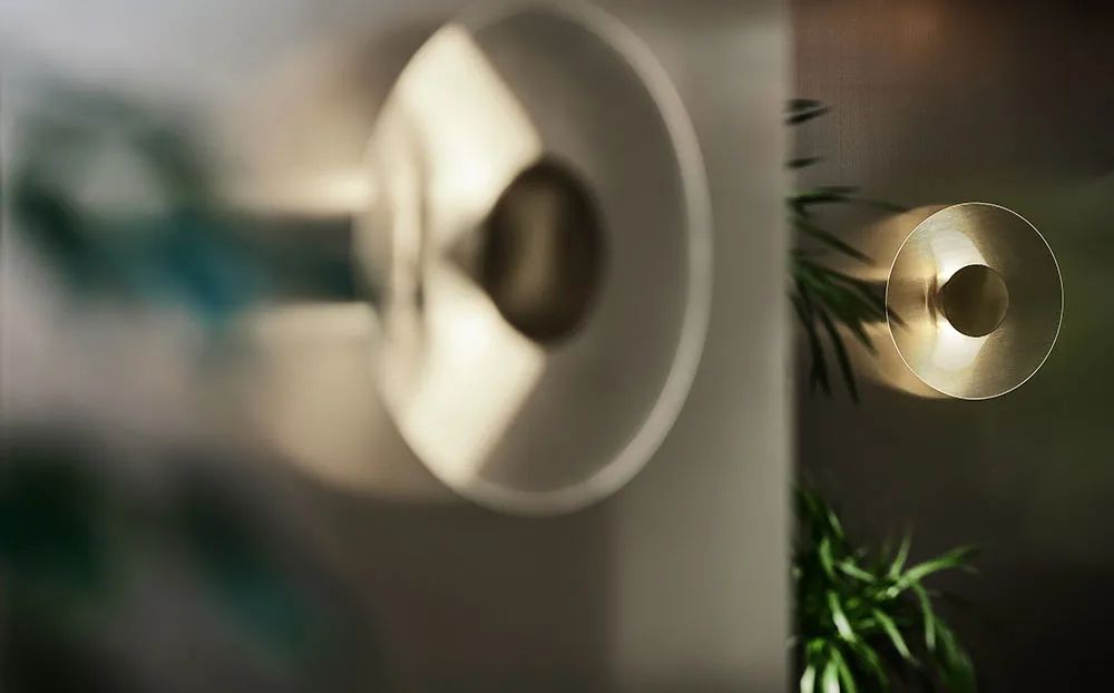 上海登乐越南粉百联店丨中国上海丨上海登乐餐饮设计-14