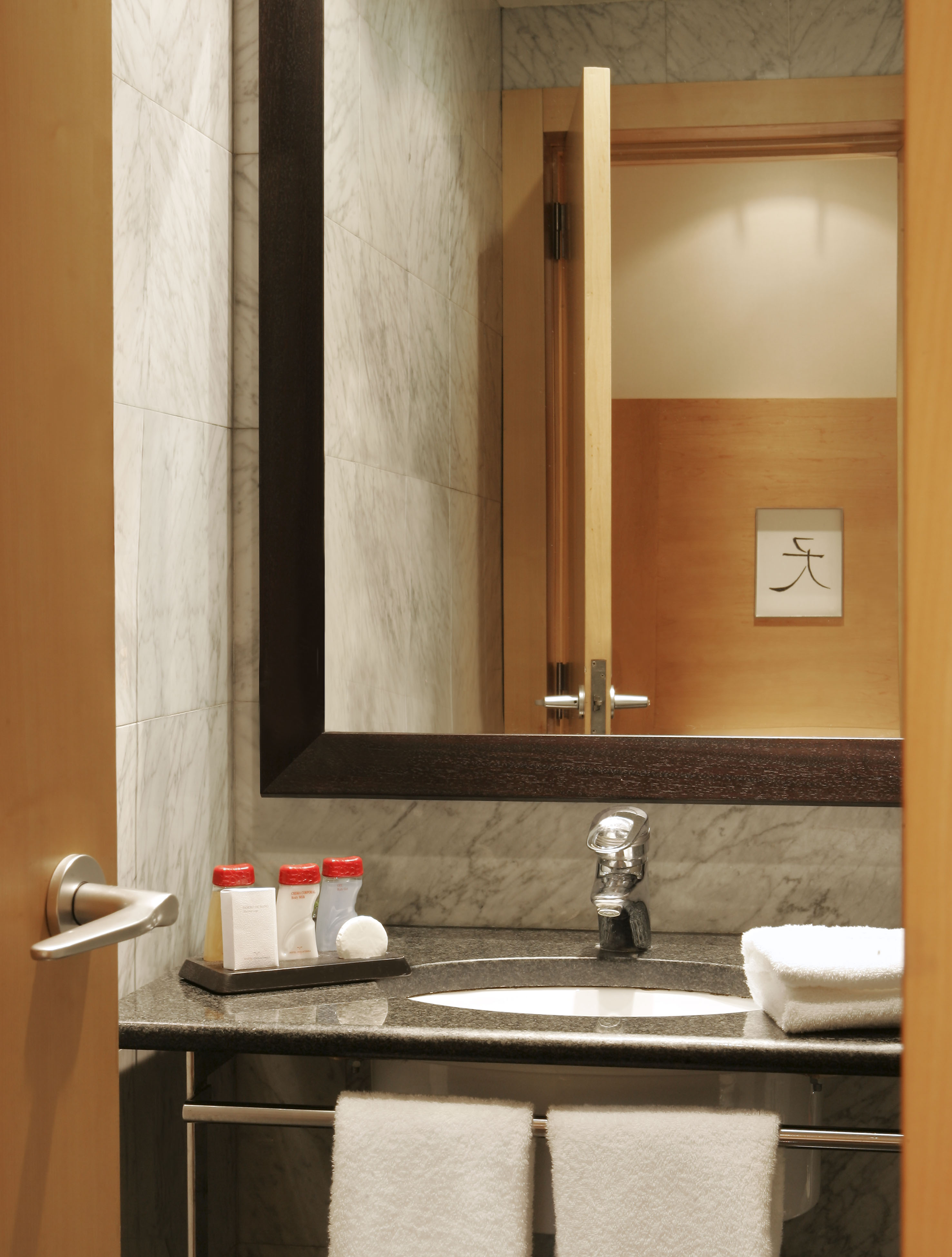 巴塞罗那英国酒店（未上架）-5