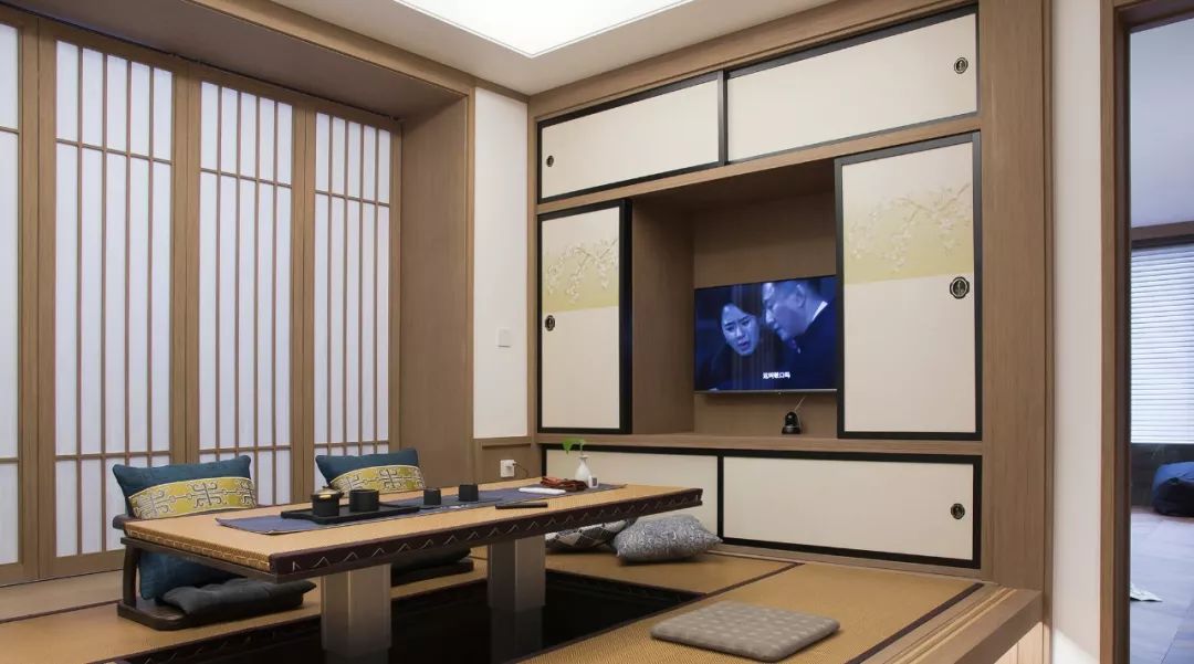 李永昌打造宜居别墅空间 | 因地制宜，注重功能与舒适-164