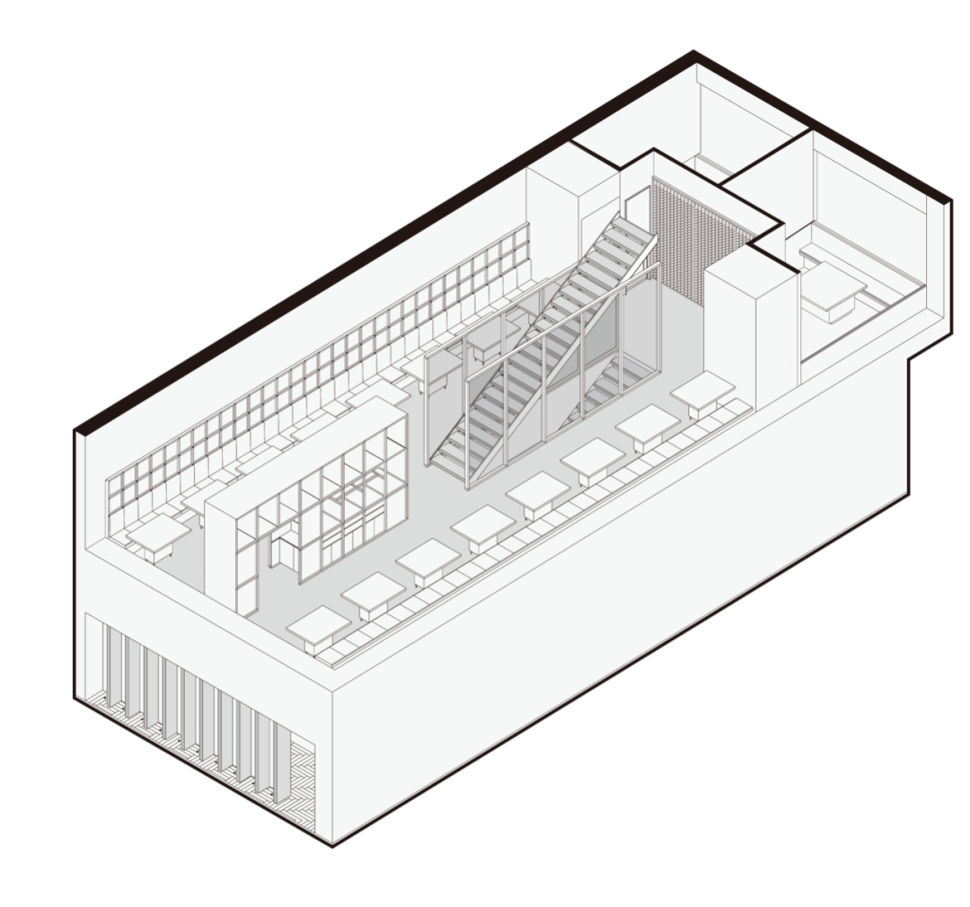 浩爷·水月镜像丨中国北京丨KONG DESIGN-15