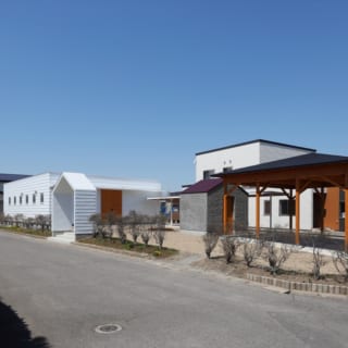 福島の家（K邸）丨日本青森丨mizuiro architects一級建築士事務所-25