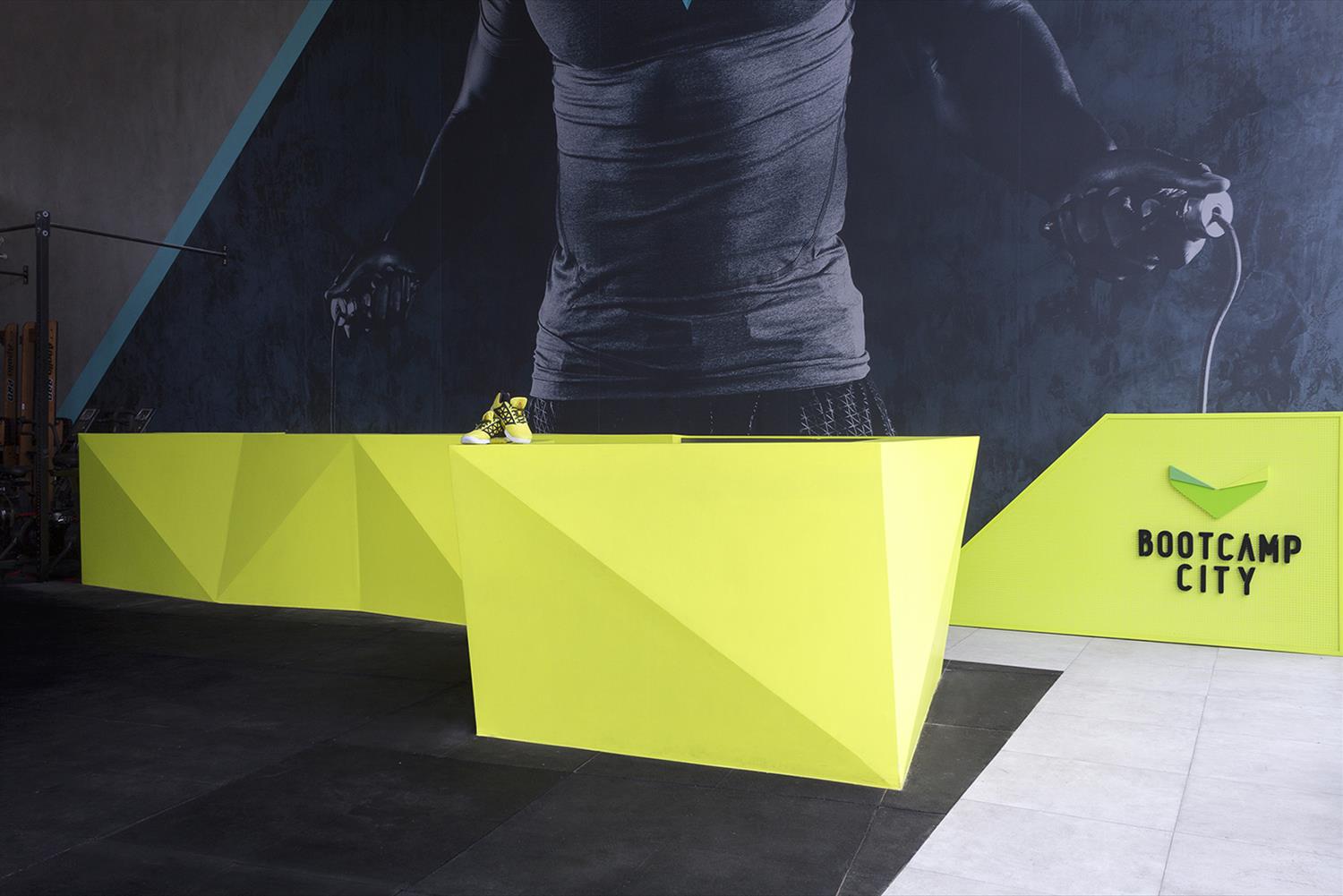 学术新兵训练营城市-1