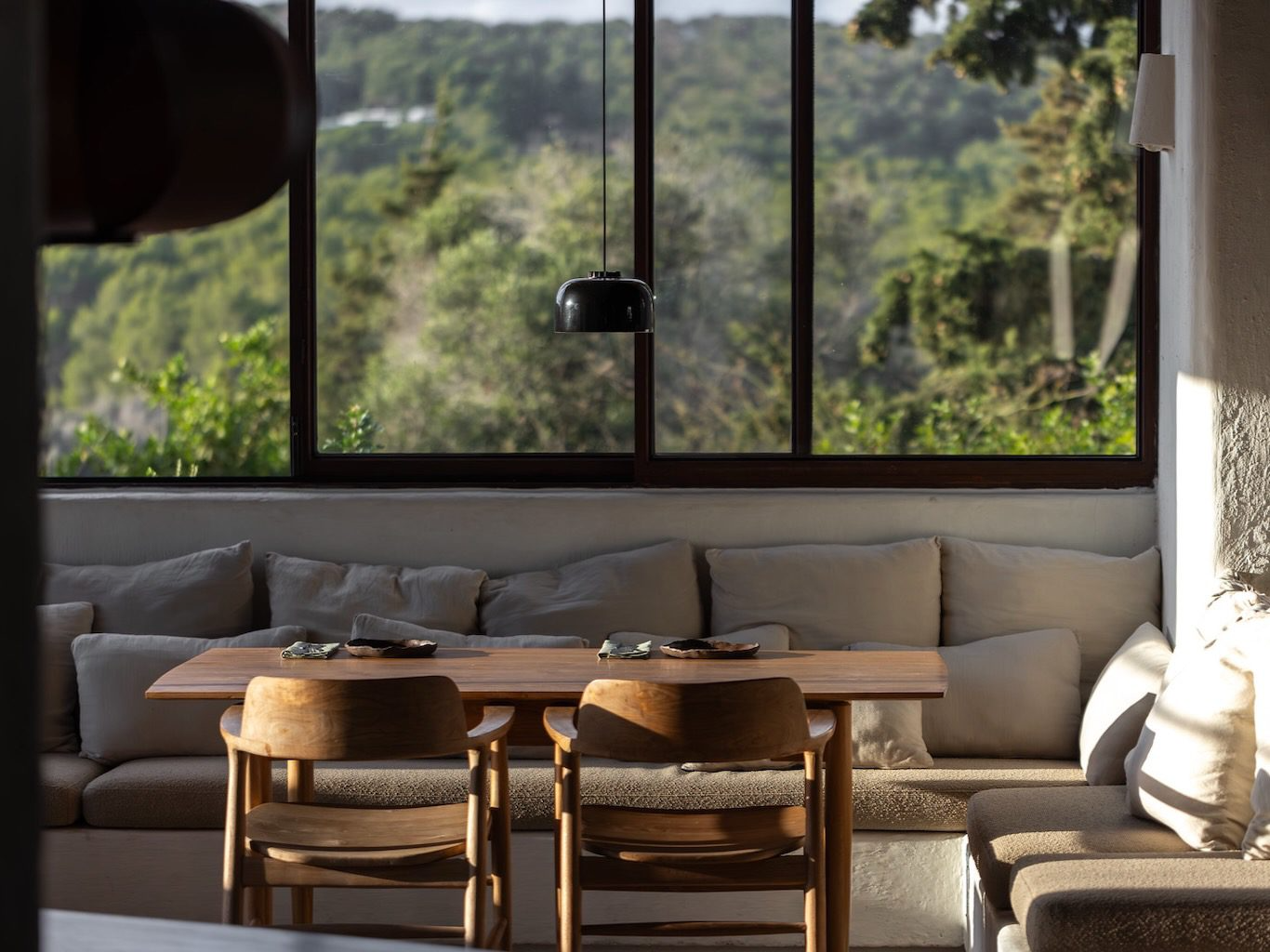 度假民宿丨越南丨Softervolumes-83