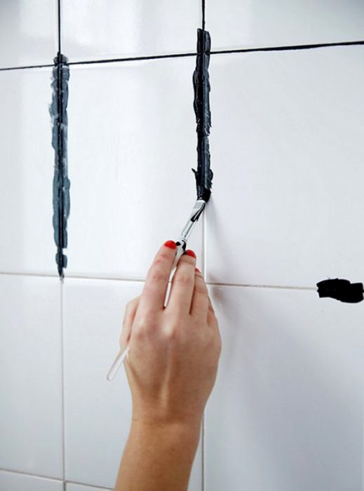 卫生间整体改造案例-15