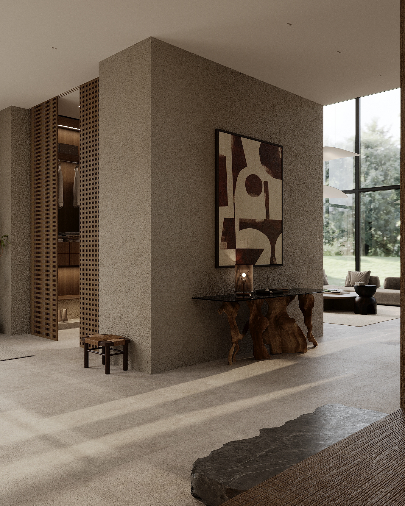 埃斯诺，私人住宅-29