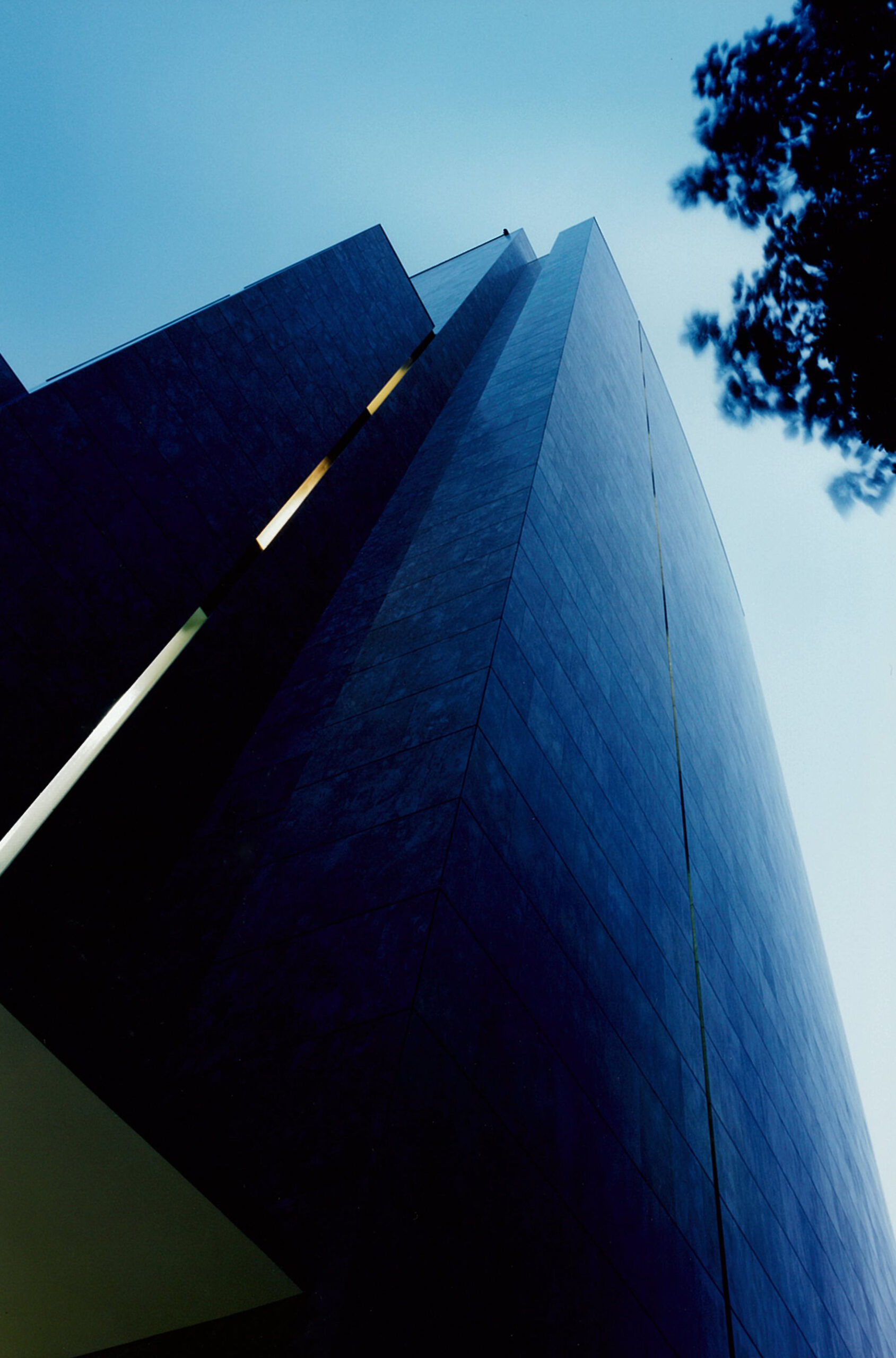    Kikuchi Kanjitsu Memorial, Musée Tomo - Sakakura Associates 坂倉建築研究所-12