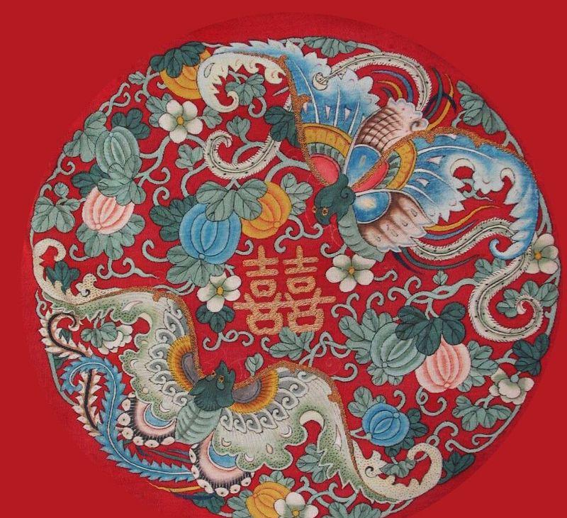 温州新中式餐厅设计 | 世墨易雲中式设计事务所-2