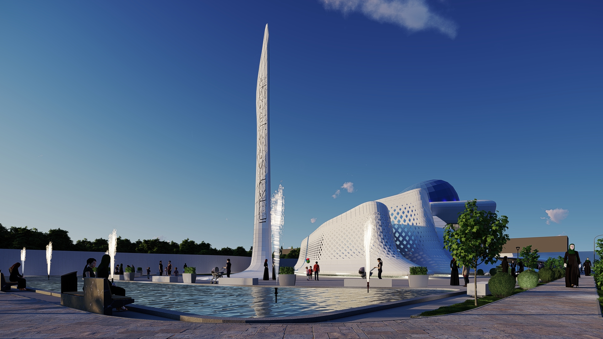 FREE LUMION SETUP ALL FILE DOWNLOAD-2