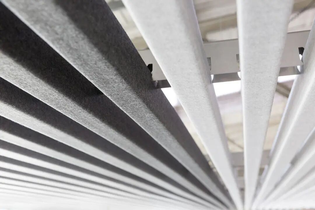 科技公司Transtel Naya·圣地亚哥办公室丨智利圣地亚哥丨Espiral Arquitectos-24