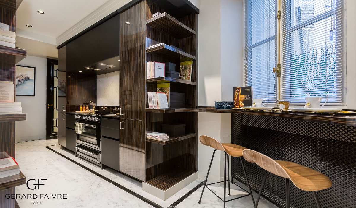 bonaparte Gérard Faivre-13