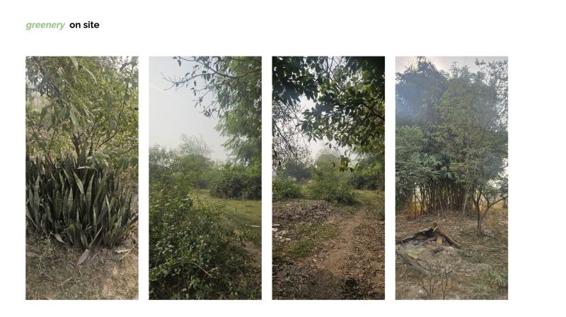 丨印度新德里丨Sangji Han,Monish Siripurapu等团队成员-59