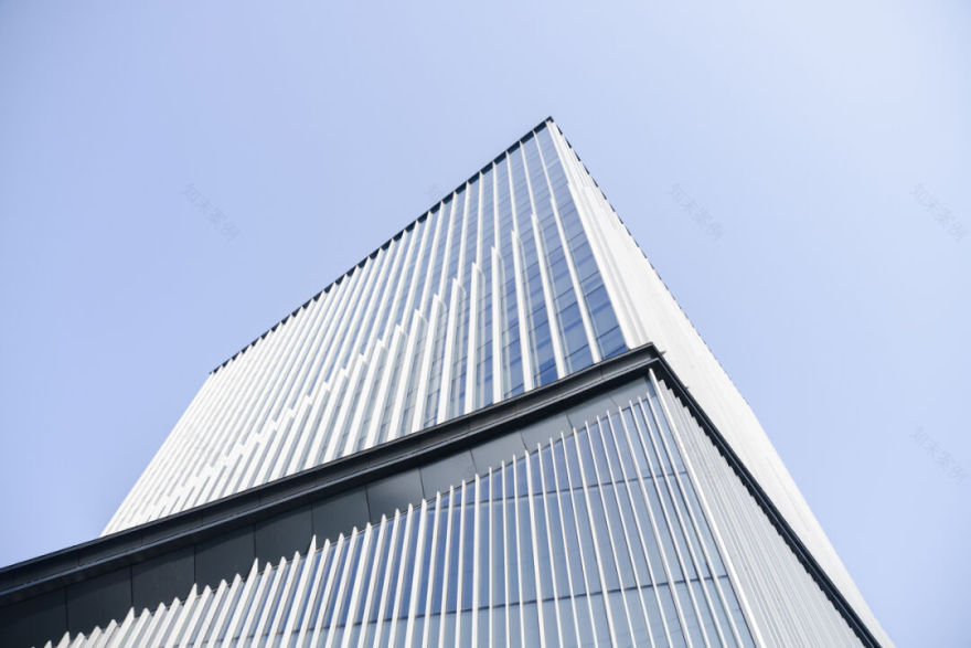 衢州智慧新城数字经济产业园丨中国衢州丨零壹城市建筑事务所-39