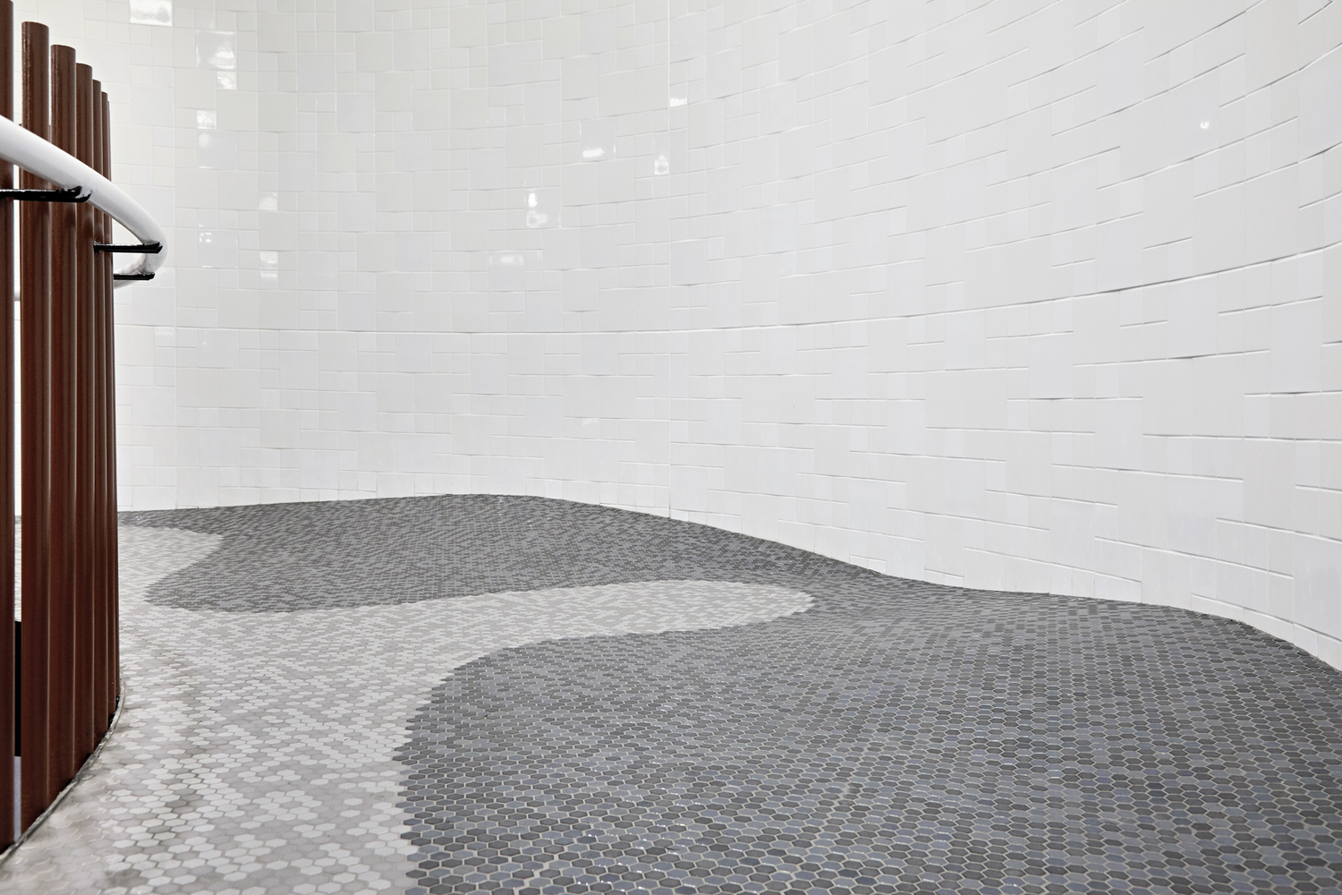 果园制造有限公司办公室丨澳大利亚丨Bent Architecture-26