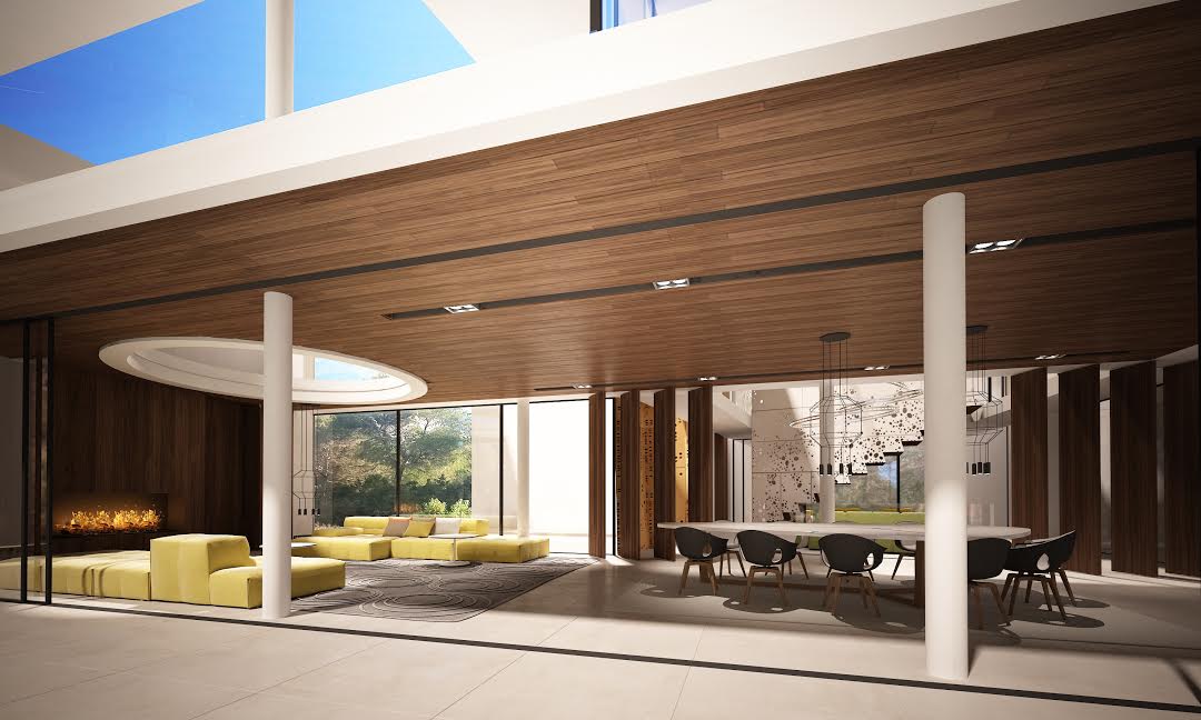 10 degrees house ibiza-8