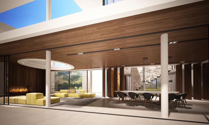 10 degrees house ibiza-8