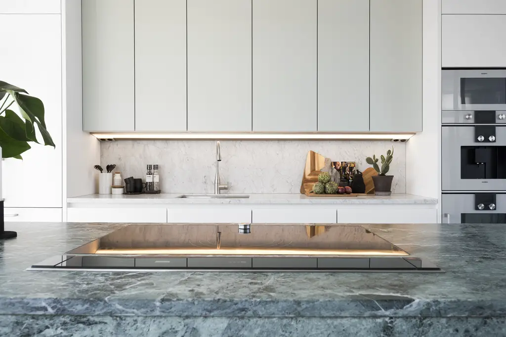 瑞典透明设计公寓-7