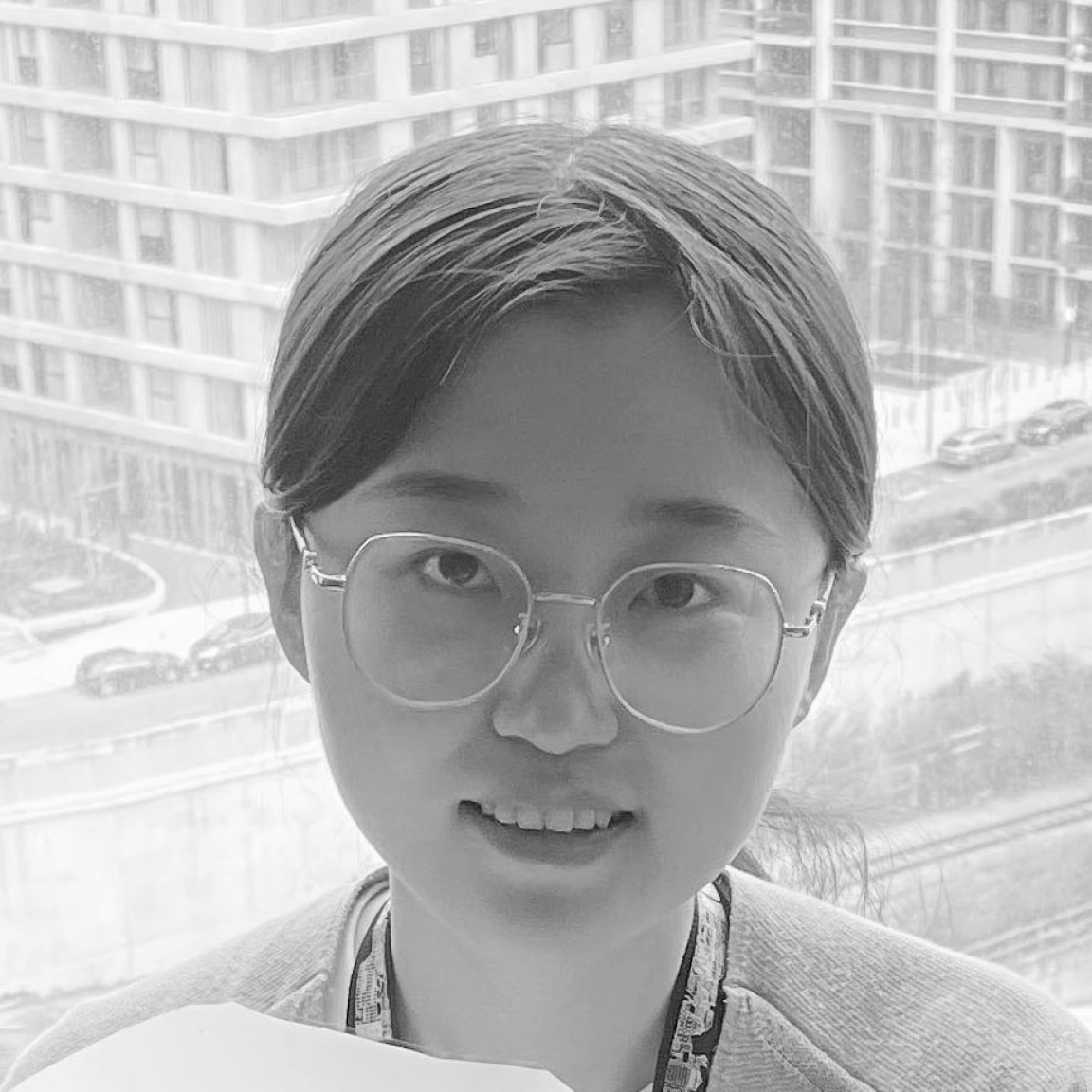 城市噪音污染吸收外立面项目丨姚政,贾德（来自巴特利特建筑学院）-31