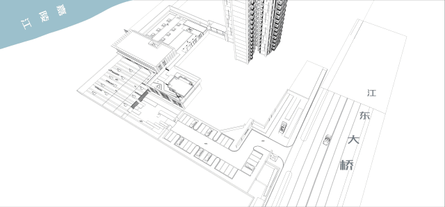 中南·春江阅 | 春江好景依然在-32