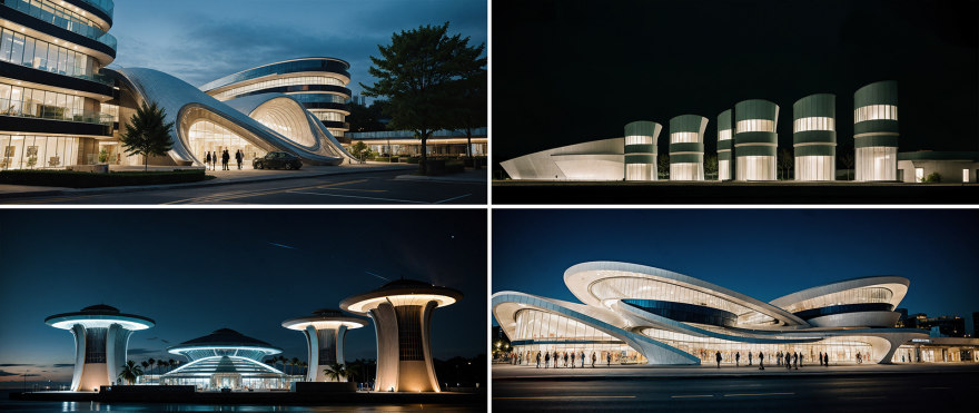 情绪系列 06·《只是灵感》-45