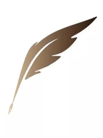 晨曦初华-- 现代简约婚房设计-84