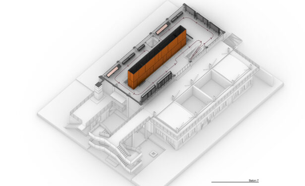 丨土耳其伊斯坦布尔-9