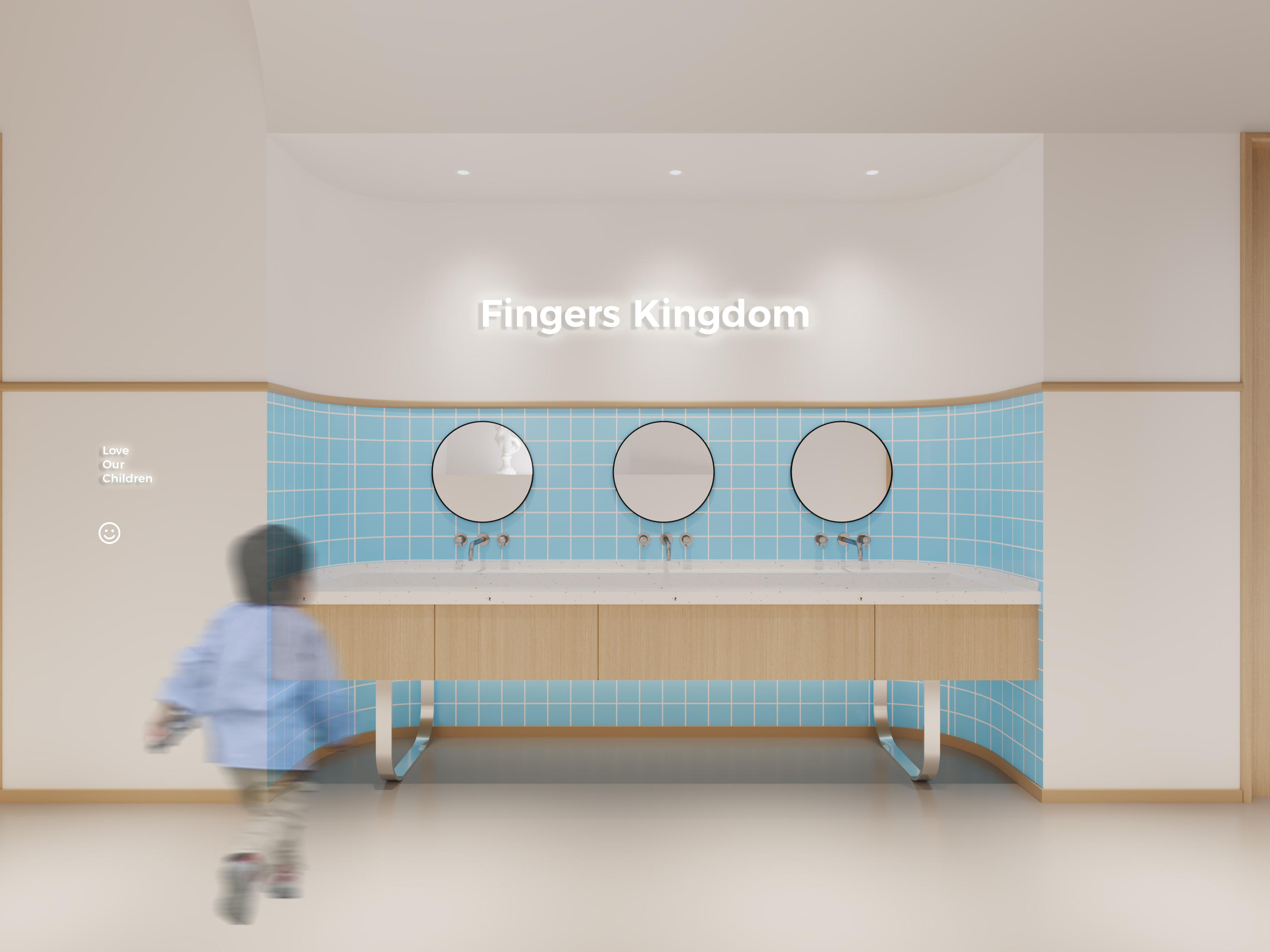 指尖王国画室丨中国杭州丨宁波魂动文化传媒有限公司-41