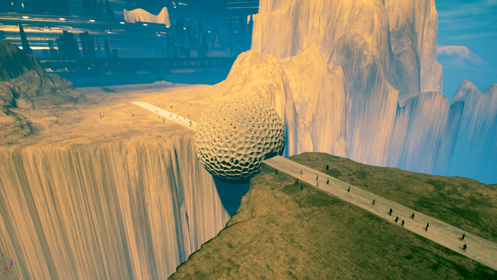 新加坡科技设计大学毕业生展示可持续设计作品-95