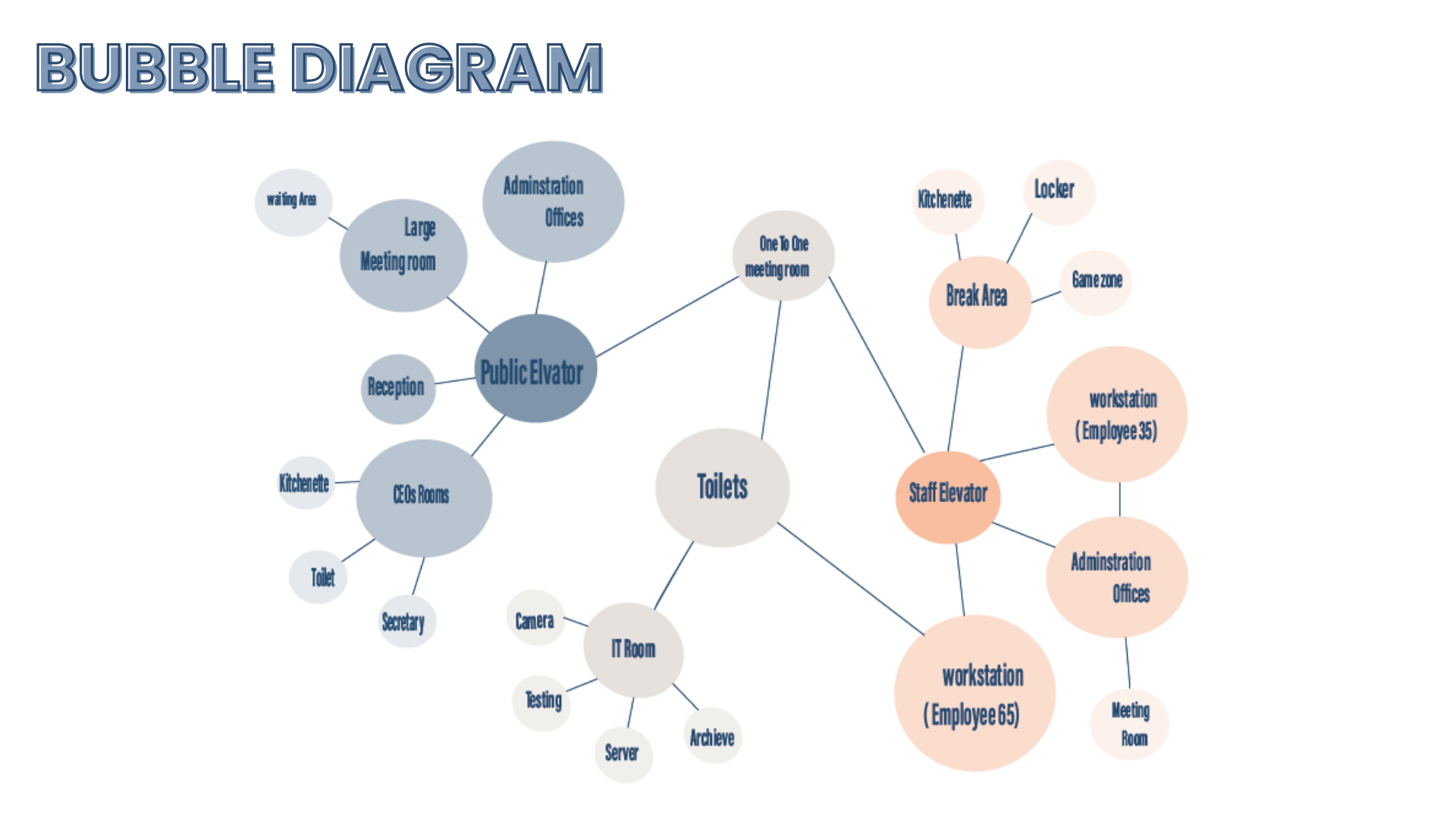 Crystal Mind | Tech Workspace Design-18