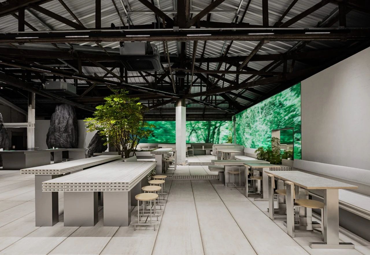 温亚德 南阳州丨韩国杨州市丨The First Penguin-52