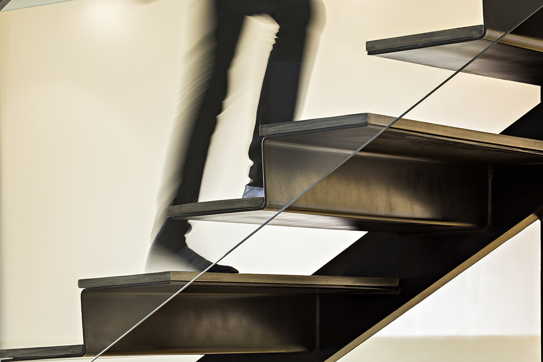 Box House II | Massive Order co.-13