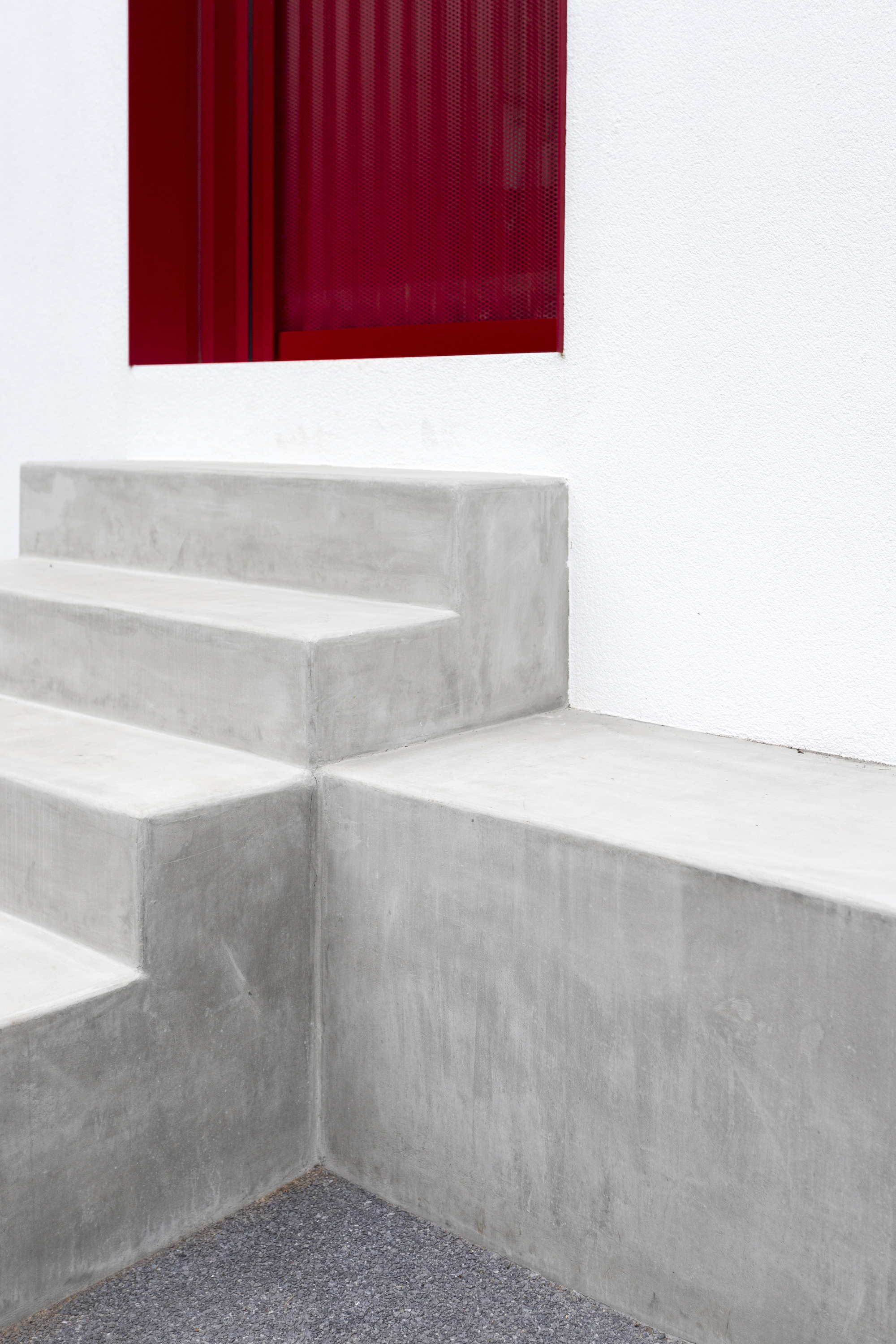 维拉维纳斯索尔公寓丨COM,O atelier-22