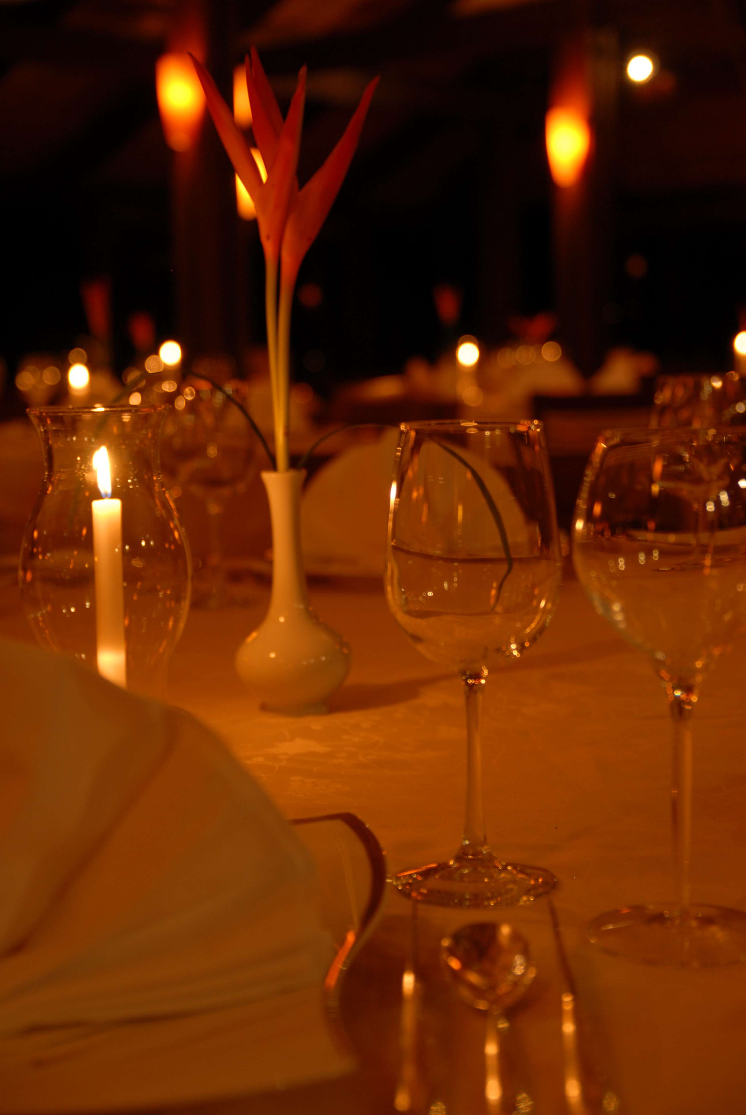 Tabacan Grand Spa Thermal Resort（未上架）-0