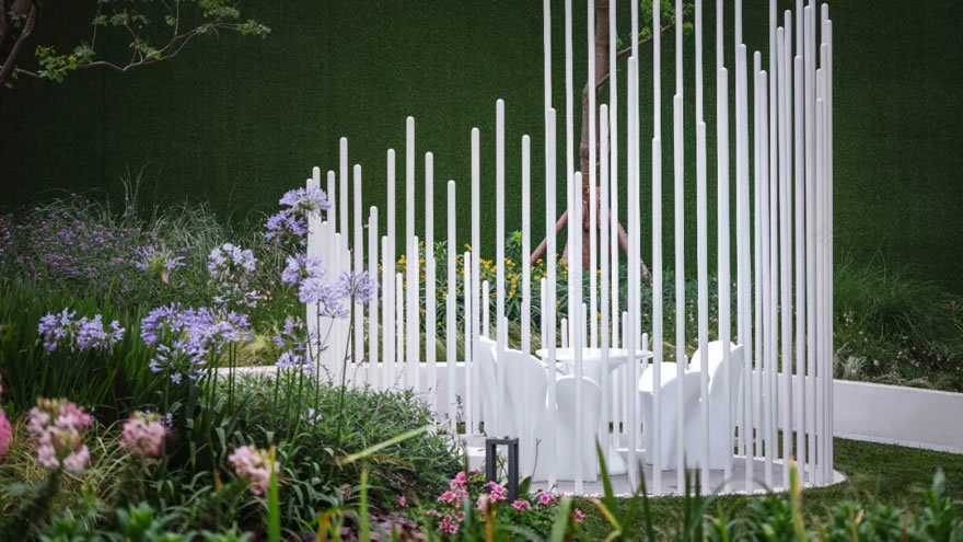 云樾天境丨中国眉山-14