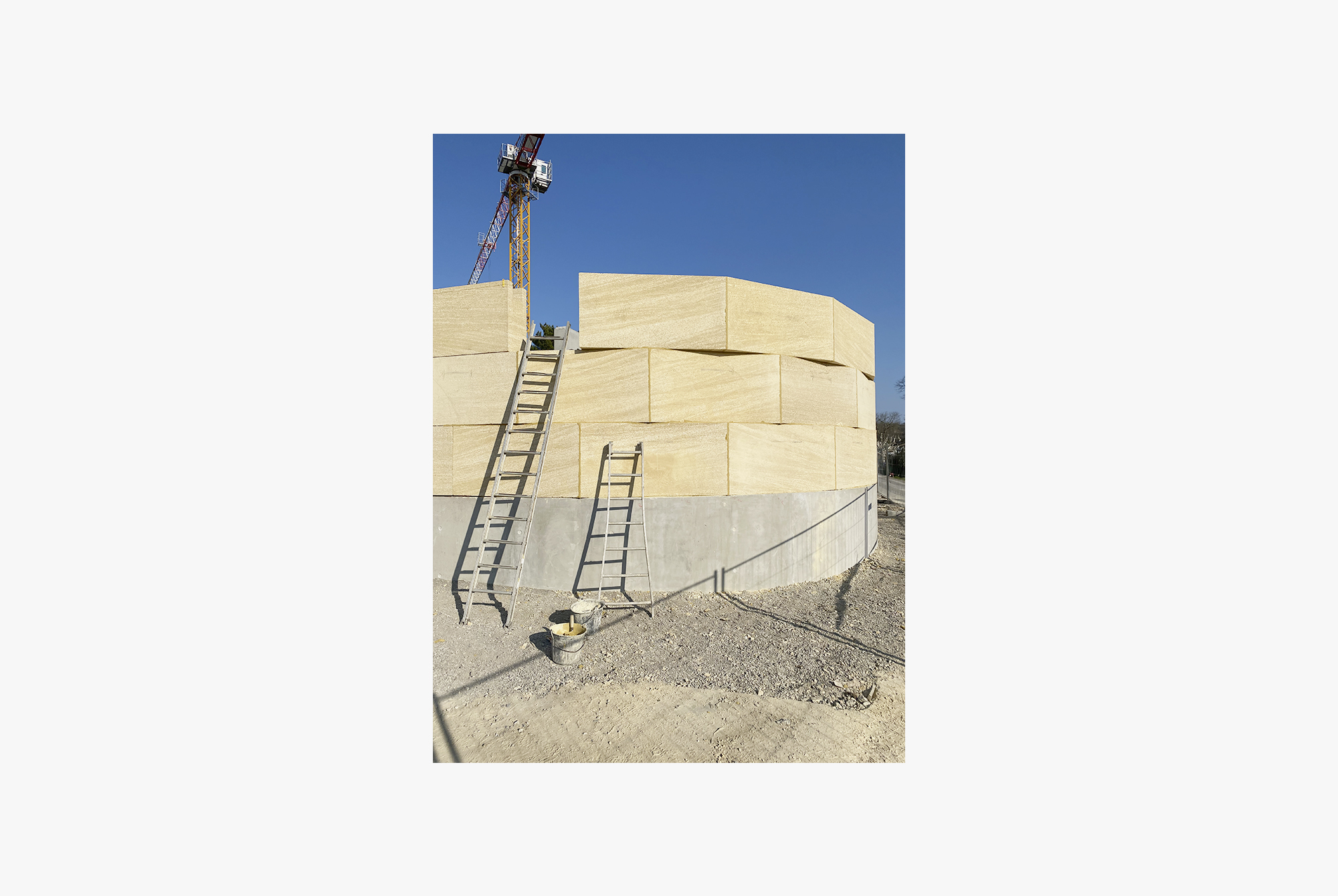 Piscine Intercommunale - RPQ — nas_architecture-67