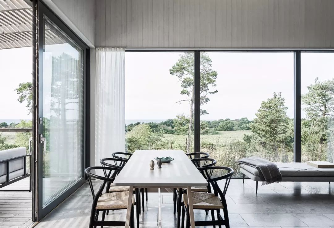 Martina Eriksson  概括极简主义的内涵-12