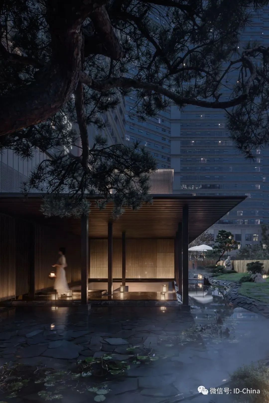 图宴餐厅丨中国成都丨毛继军,张灿,童秦川等-34