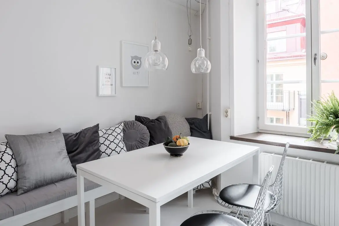 温馨亲子双层公寓-9