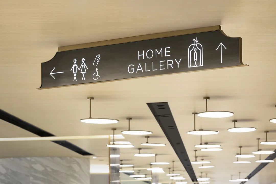 涵洞宾馆丨日本长野丨Nendo 工作室-203