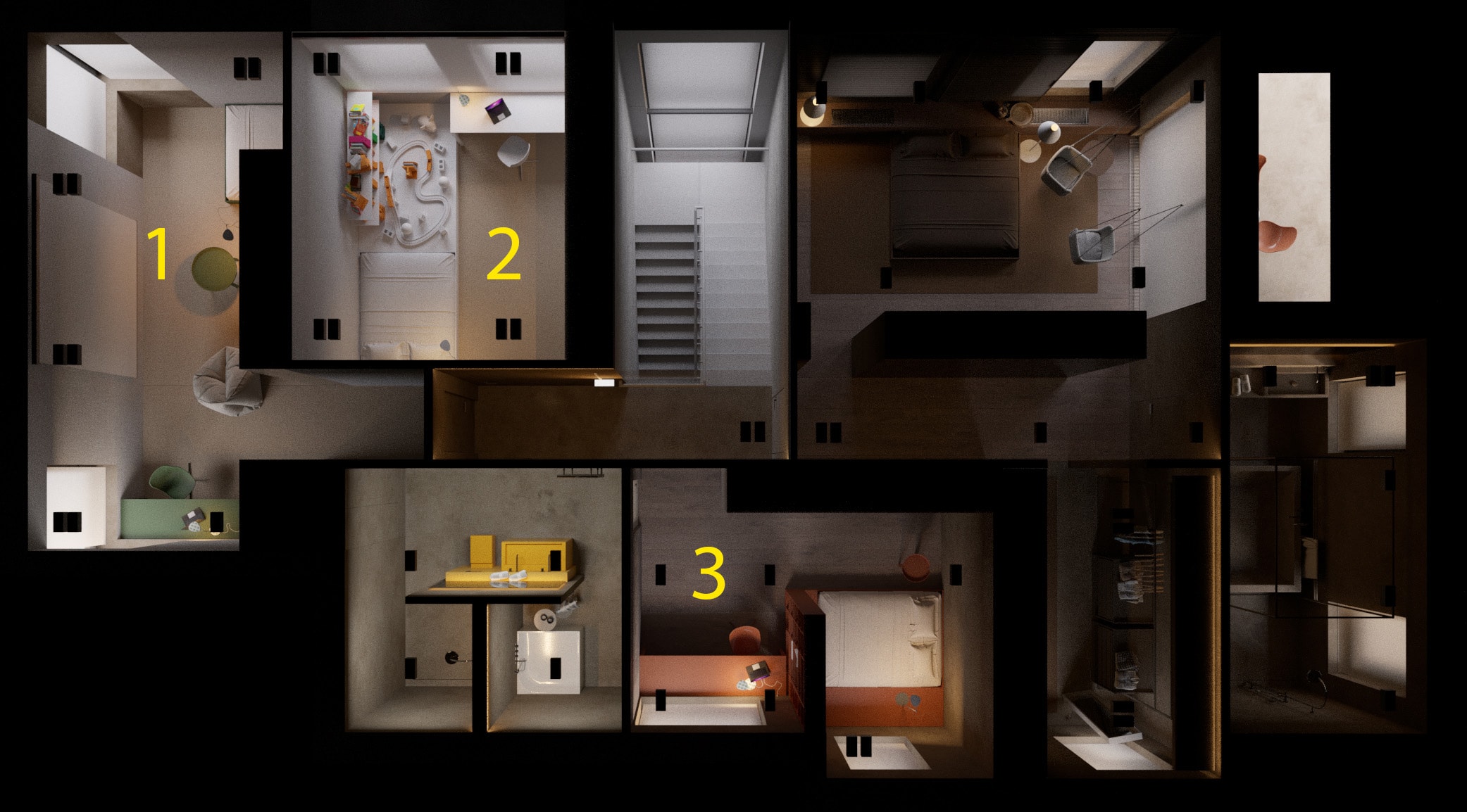 AV2H Igor Sirotov-57