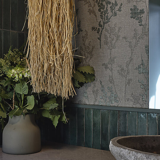 Billies - Main Ridge Goat Dairy by Rebecca Clark Design | Australian Interior Design Awards-9