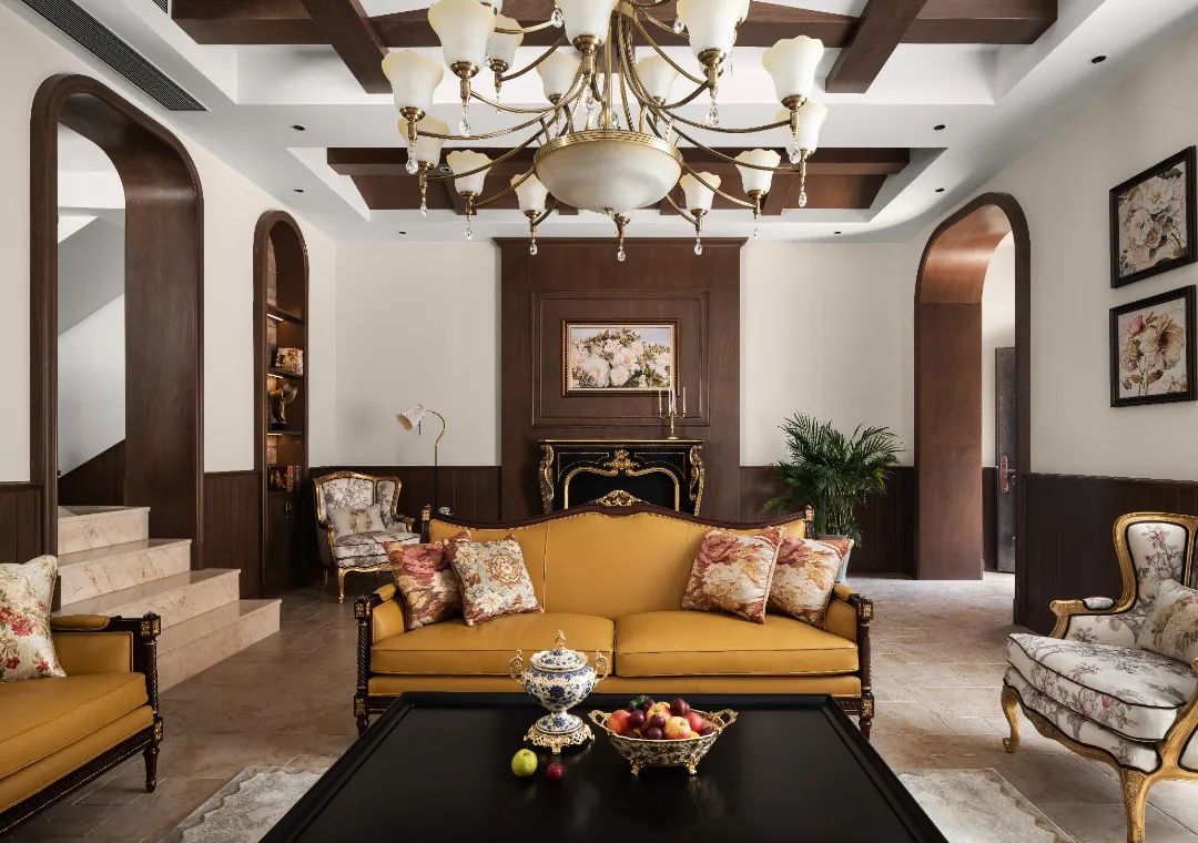 吴江瑞景国际丨远上建筑设计事务所-24