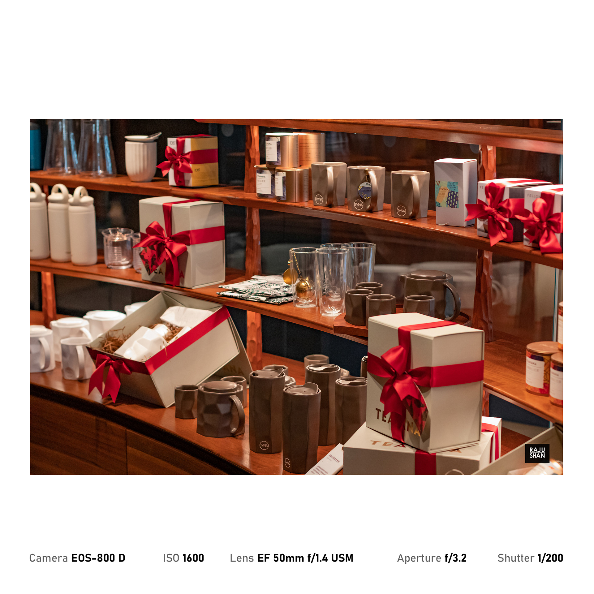 上海星巴克臻选烘焙工坊丨中国上海-23