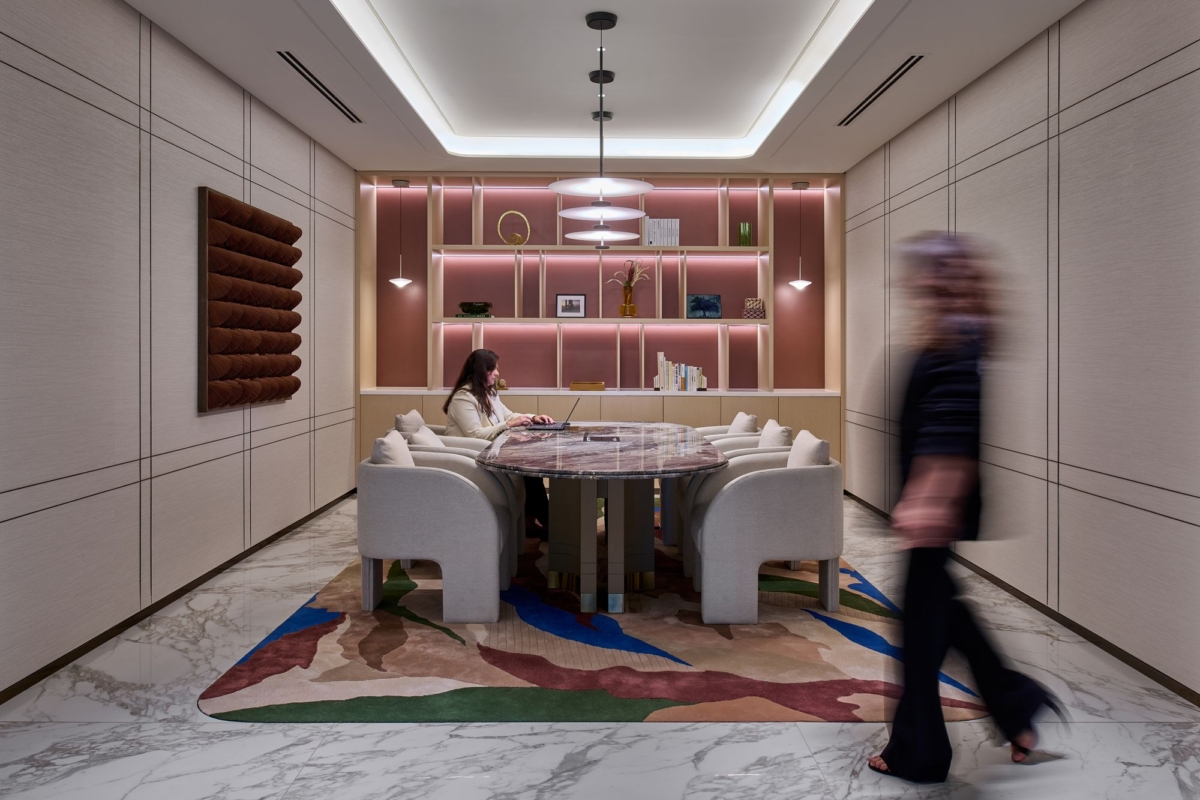 丨阿联酋迪拜-17